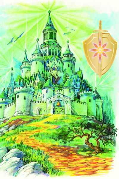 Цена победы