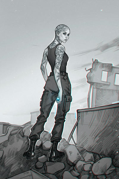 Эрайнаико́ 偉いな移行 Erainaikou Великий Переход