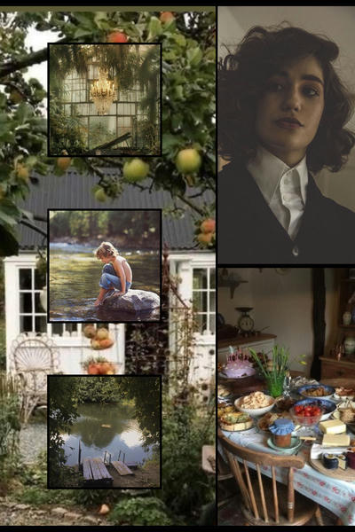 Клятвенные грамоты