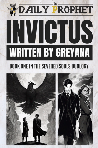 Invictus