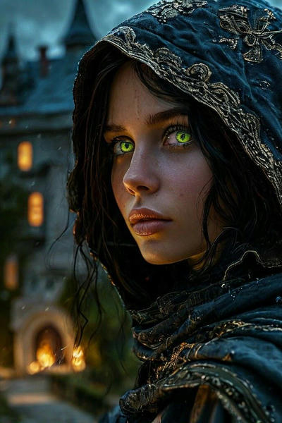 Хроники ДПЛЗ.