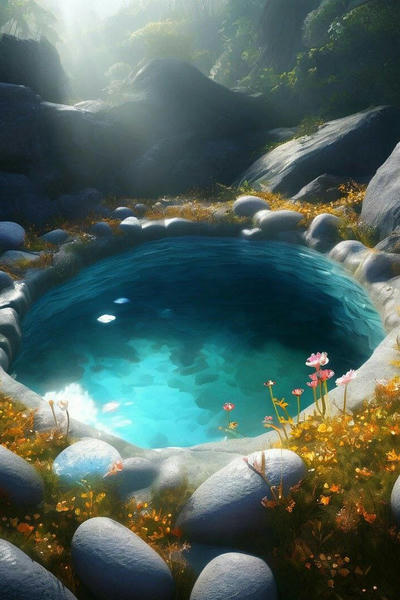 Всё для твоего счастья