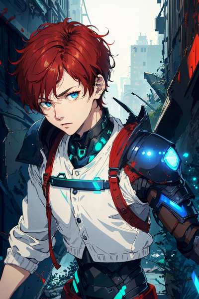 Странности Дейва