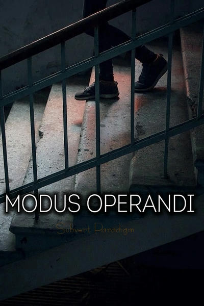 Modus operandi