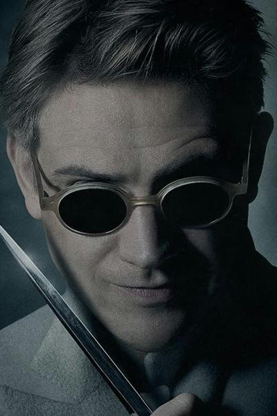 Украденная жизнь