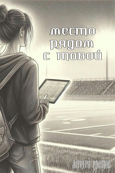 Место рядом с тобой