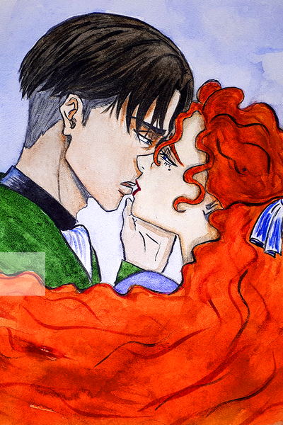 Осенний ноктюрн