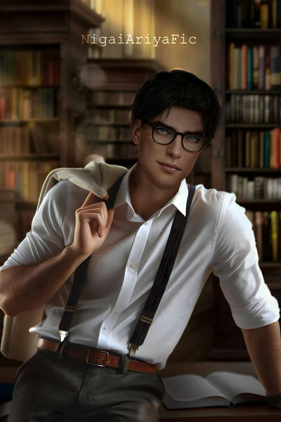 Индивидуальные занятия