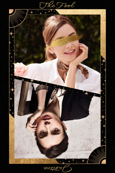 𝕒𝕧𝕠𝕘𝕒𝕕𝕣𝕠