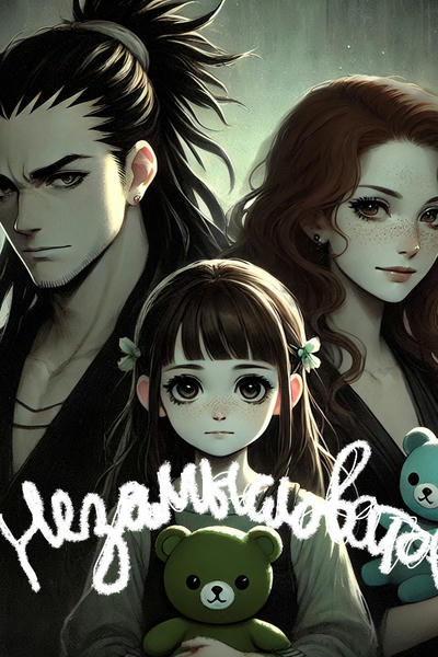 Незамысловатое