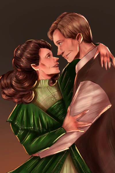 Если я когда-нибудь умру…