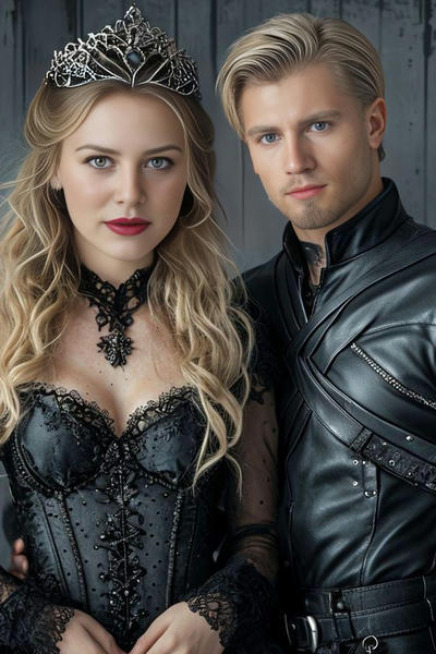 Прошлое - Прошлому ?