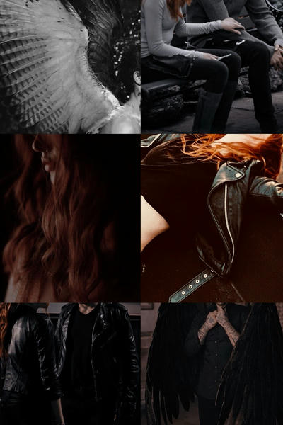 Закон Неприкосновенности