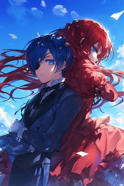 И не уступил бы человек ангелам...