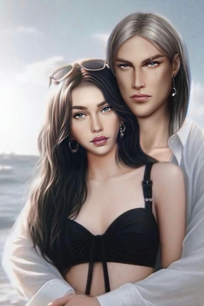 Обратная сторона луны