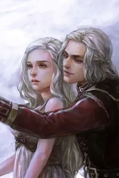 Руководство Луны Лавгуд по Прекрасным Принцам |  Luna Lovegood&#039;s Guide to Lovely Princes