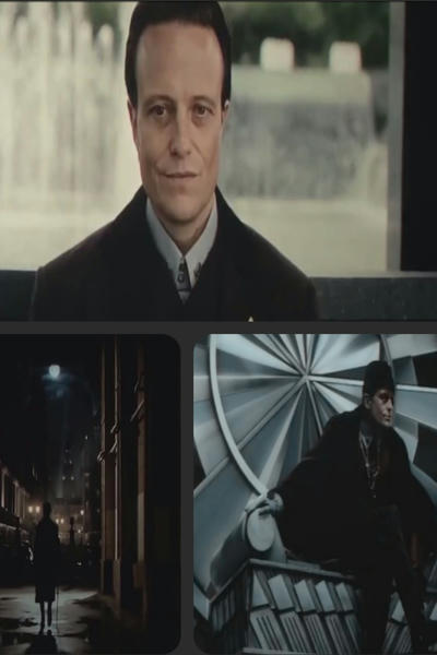 У любой сделки есть своя расплата