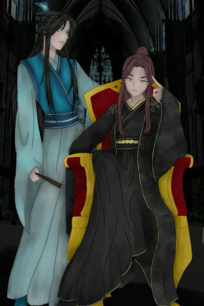 Дневник моей «жизни»