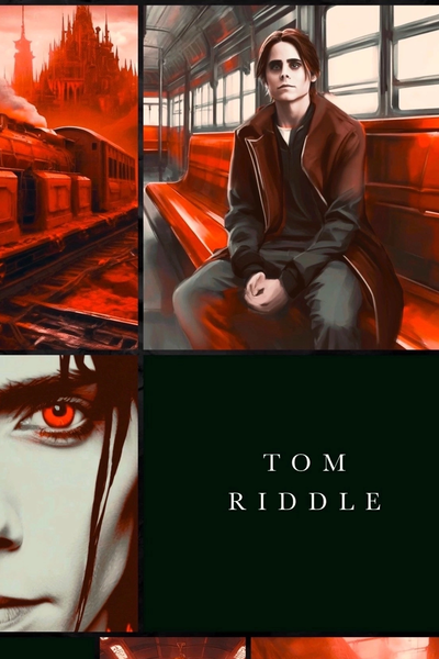 Пустой перрон