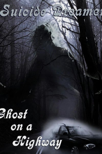 Ghost on a Highway