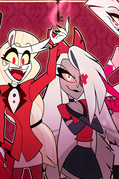 Падение как новое начало