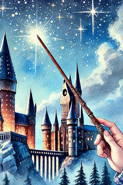 Каждый достоин счастья