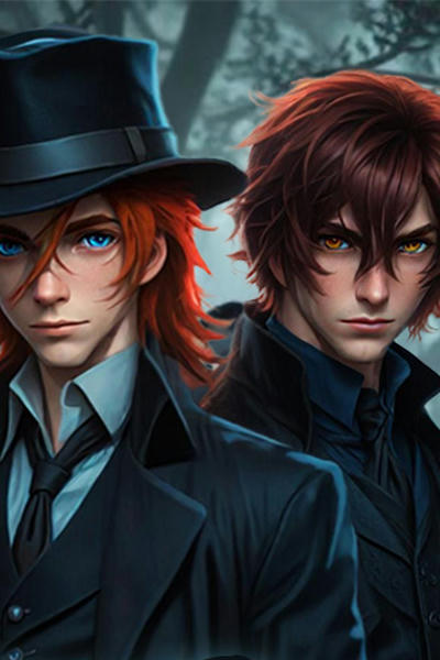 Он не достоин тебя