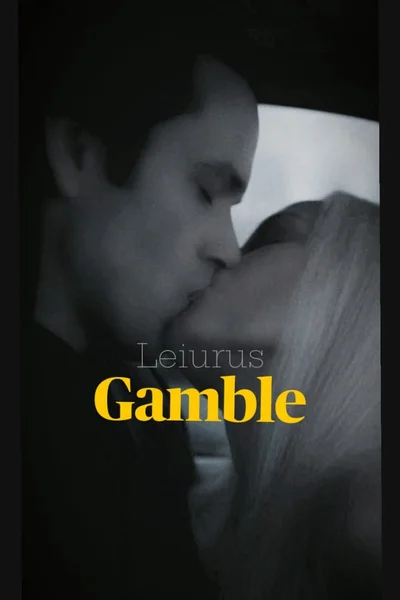 Gamble