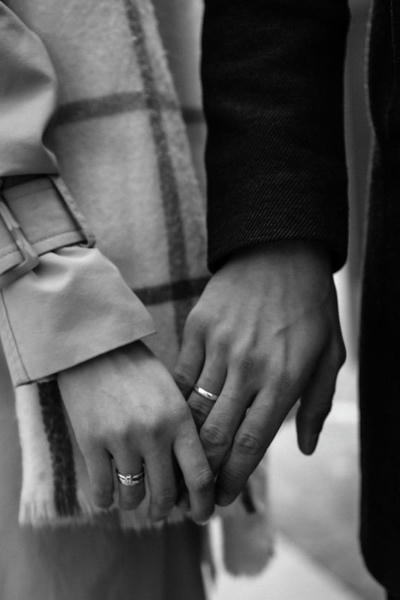 Миллион мелочей