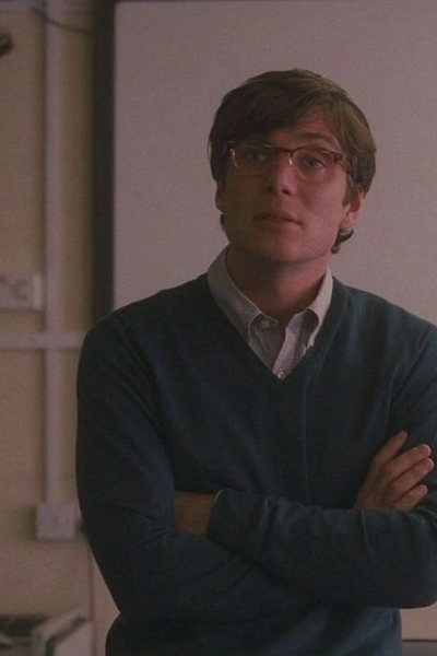 В ритме чувств