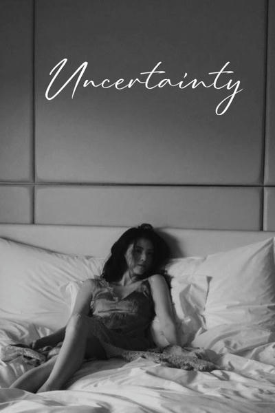 Неопределённость