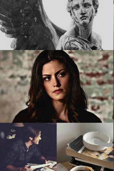 (Не)Доверие