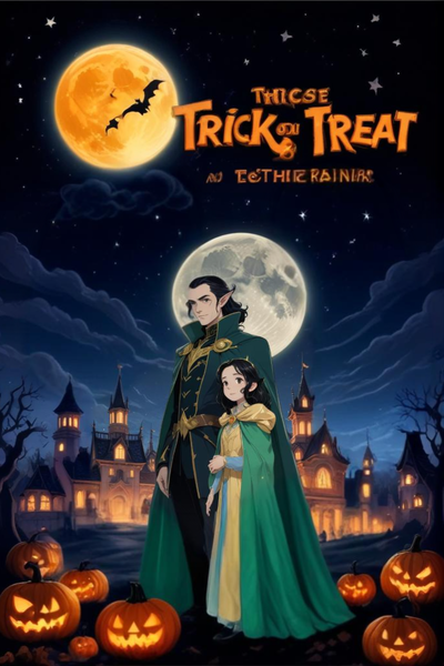 Кошелёк или жизнь, пока соседи не умрут от страха