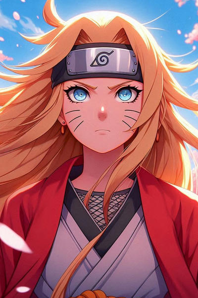 Восхождение солнца