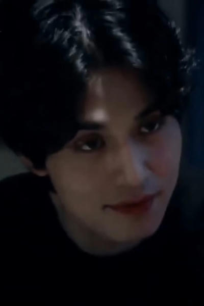 Со Мун Джо, история одного убийства