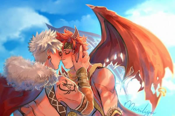 Aqua et ignis