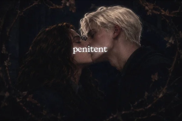 PENITENT