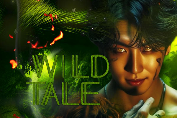 Wild tale