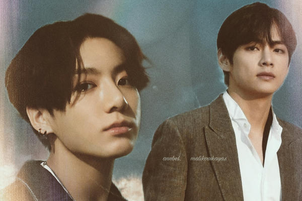 Take Away My Pain