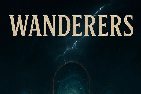 Wanderers