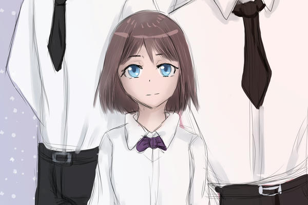 Королевская школа