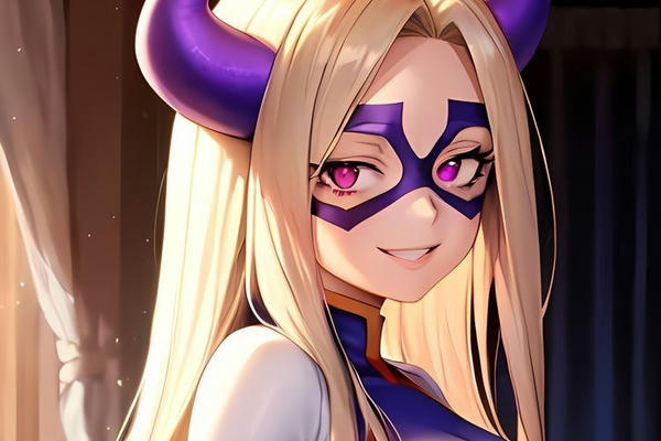 Перерождение: Cингулярность (18+)