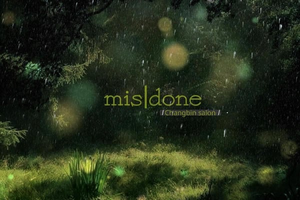 mis|done