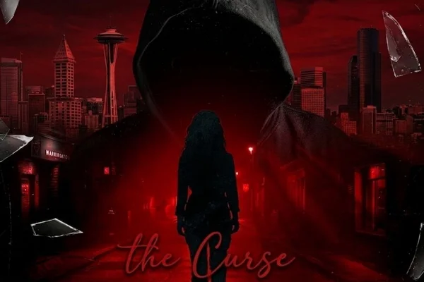 The Curse