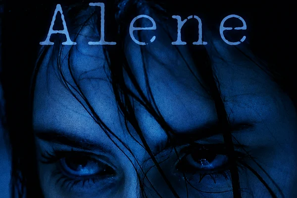 Alene