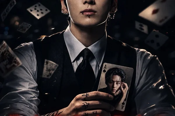 BACCARAT
