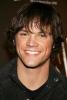Sam_Winchester
