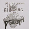 Mushroom_King