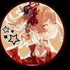 Summer_Fireworks