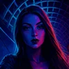 litika-zzz